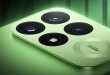 Redmi K100 Pro