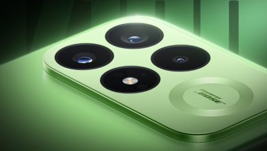 Redmi K100 Pro