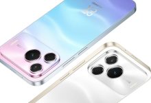Huawei Nova 16 SE