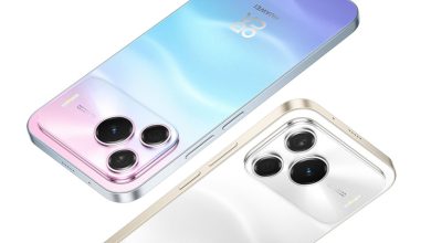 Huawei Nova 16 SE