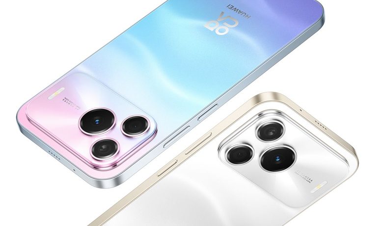 Huawei Nova 16 SE