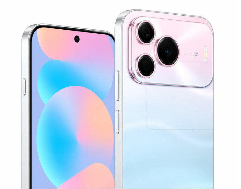Huawei Nova 16 SE