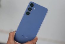 Galaxy S26 FE