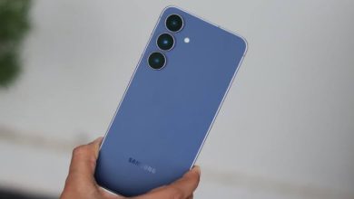 Galaxy S26 FE