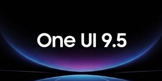 One UI 9.5