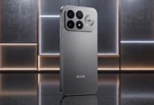 Redmi K200