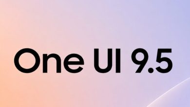 One UI 9.5