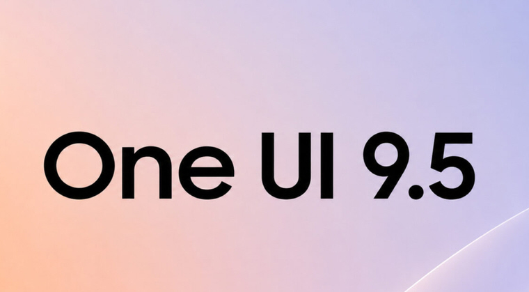 One UI 9.5