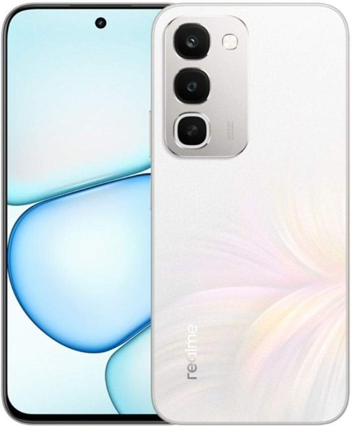 2026-08-12_15-02-24 سعر ومواصفات ريلمي 16 اكس realme 16x والمميزات رسميًا