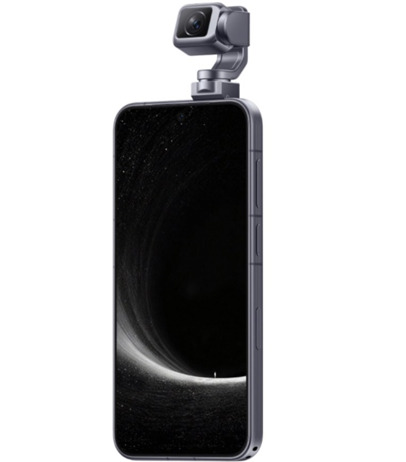 2026-08-12_15-12-10 هونر روبوت فون Honor Robot Phone بكاميرا روبوتية متحركة بدقة 200 ميجابكسل ومواصفات رائدة!
