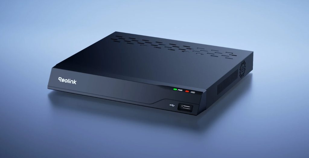 2026-08-12_18-24-36-1024x524 ريولينك تطلق كاميرا مراقبة 4K بالذكاء الاصطناعي مصممة لتحمل حرارة الخليج