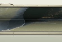Pixel 11 Pro Fold