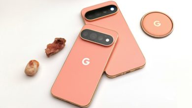 Pixel 11 Pro XL