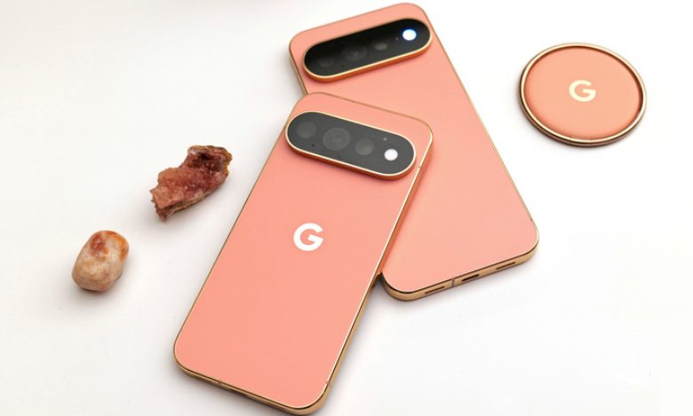 Pixel 11 Pro XL