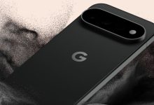 Pixel 11 Pro