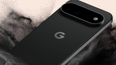 Pixel 11 Pro
