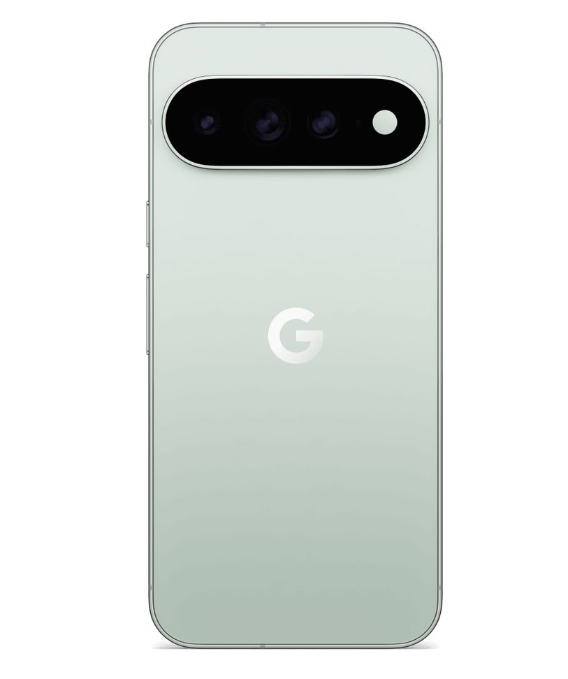 Pixel 11 Pro