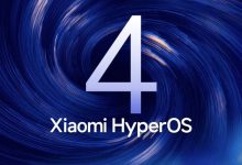 HyperOS 4