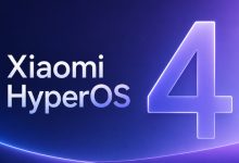 HyperOS 4