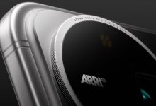 Honor Magic 9