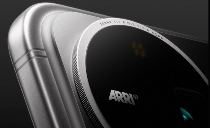 Honor Magic 9