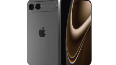 iPhone Ultra