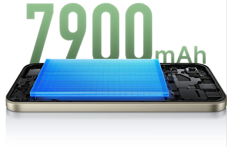 Redmi M100