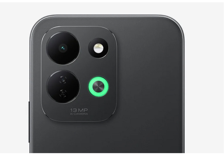 Redmi M100