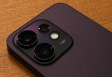 Oppo Reno 18
