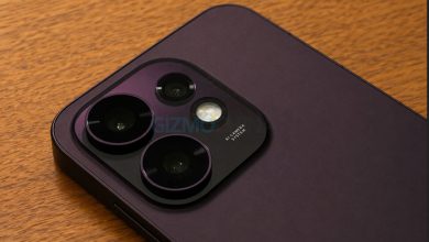 Oppo Reno 18