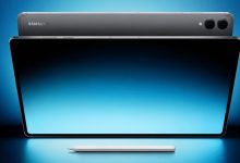 Galaxy Tab S12 Ultra