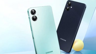 Galaxy A08