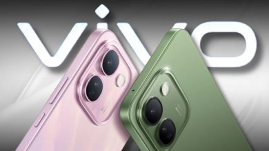 Vivo V80 Lite 5G