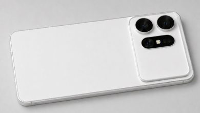 Galaxy S27 Ultra