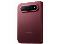 Xiaomi 18 Fold