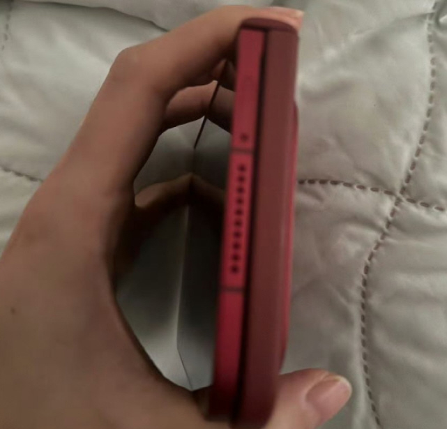 Xiaomi 18 Fold