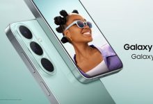 Galaxy S26 FE