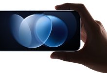 Redmi Note 17 Pro