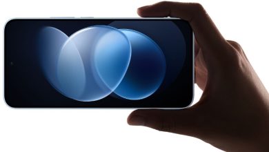Redmi Note 17 Pro