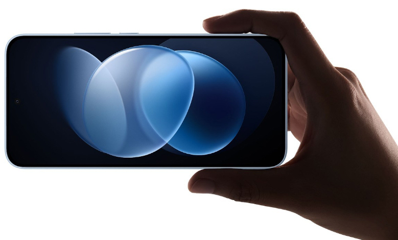 Redmi Note 17 Pro