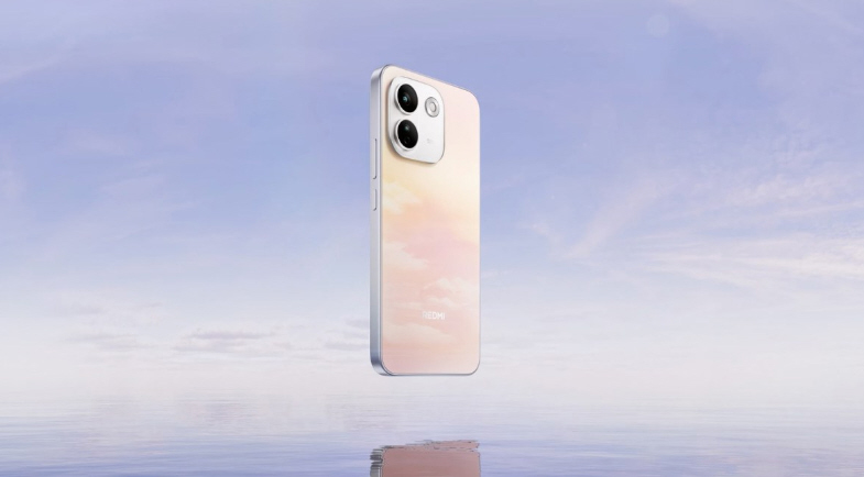 Redmi Note 17 Pro