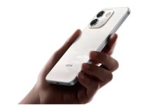 Redmi Note 17 Pro Max