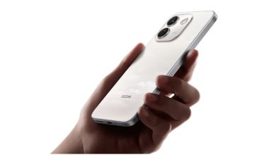 Redmi Note 17 Pro Max
