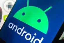تطبيقات أندرويد