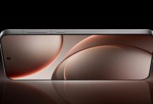 Oppo Find X10