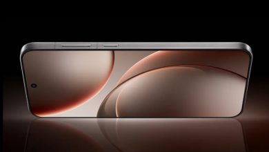 Oppo Find X10
