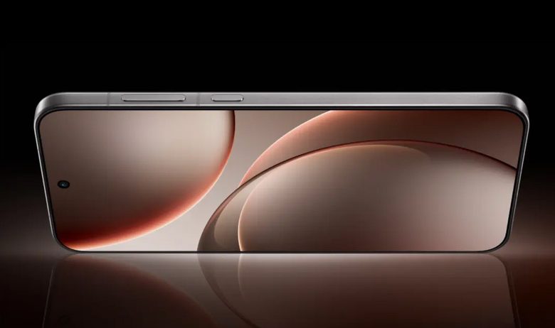 Oppo Find X10