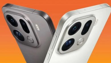 OPPO Find X10 Pro Max