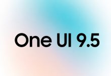 One UI 9.5