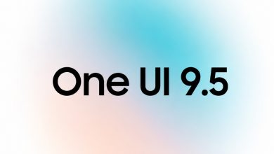 One UI 9.5